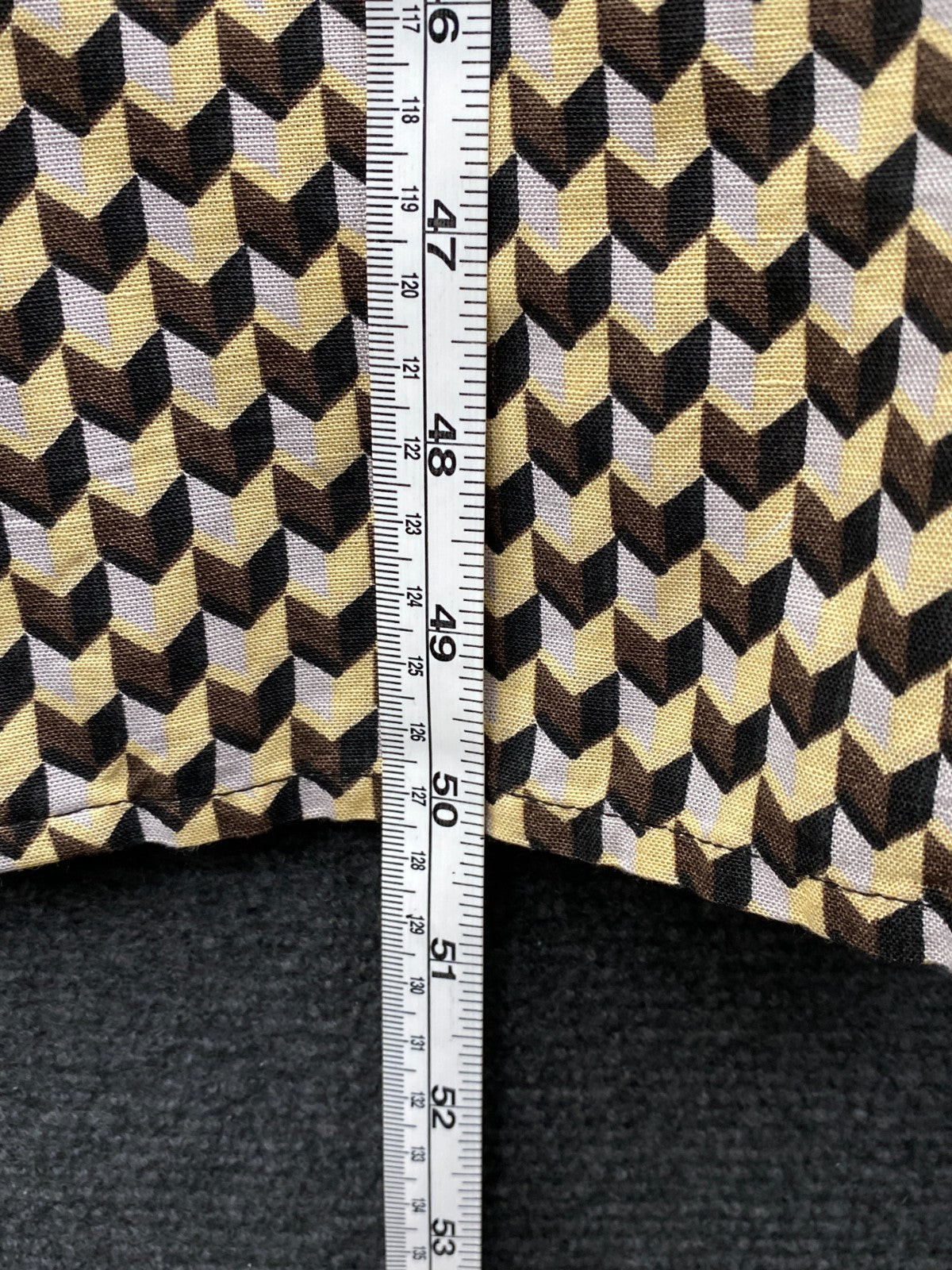 Product photograph [circular:275426248457e91e]