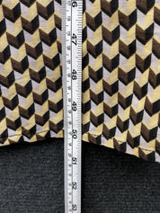 Product photograph [circular:275426248457e91e]