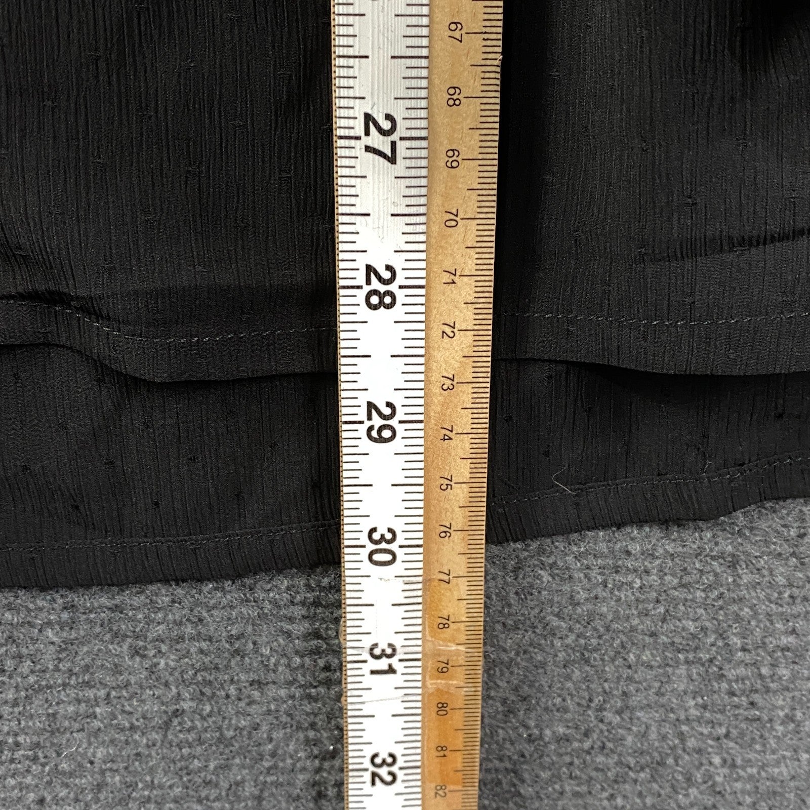 Product photograph [circular:2f1419aef1a87b7c]
