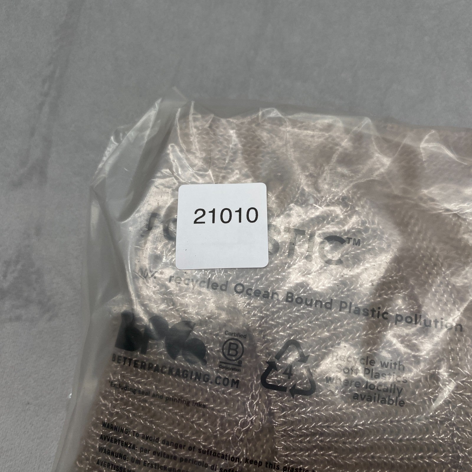 Product photograph [circular:77082d0fd57726f7]