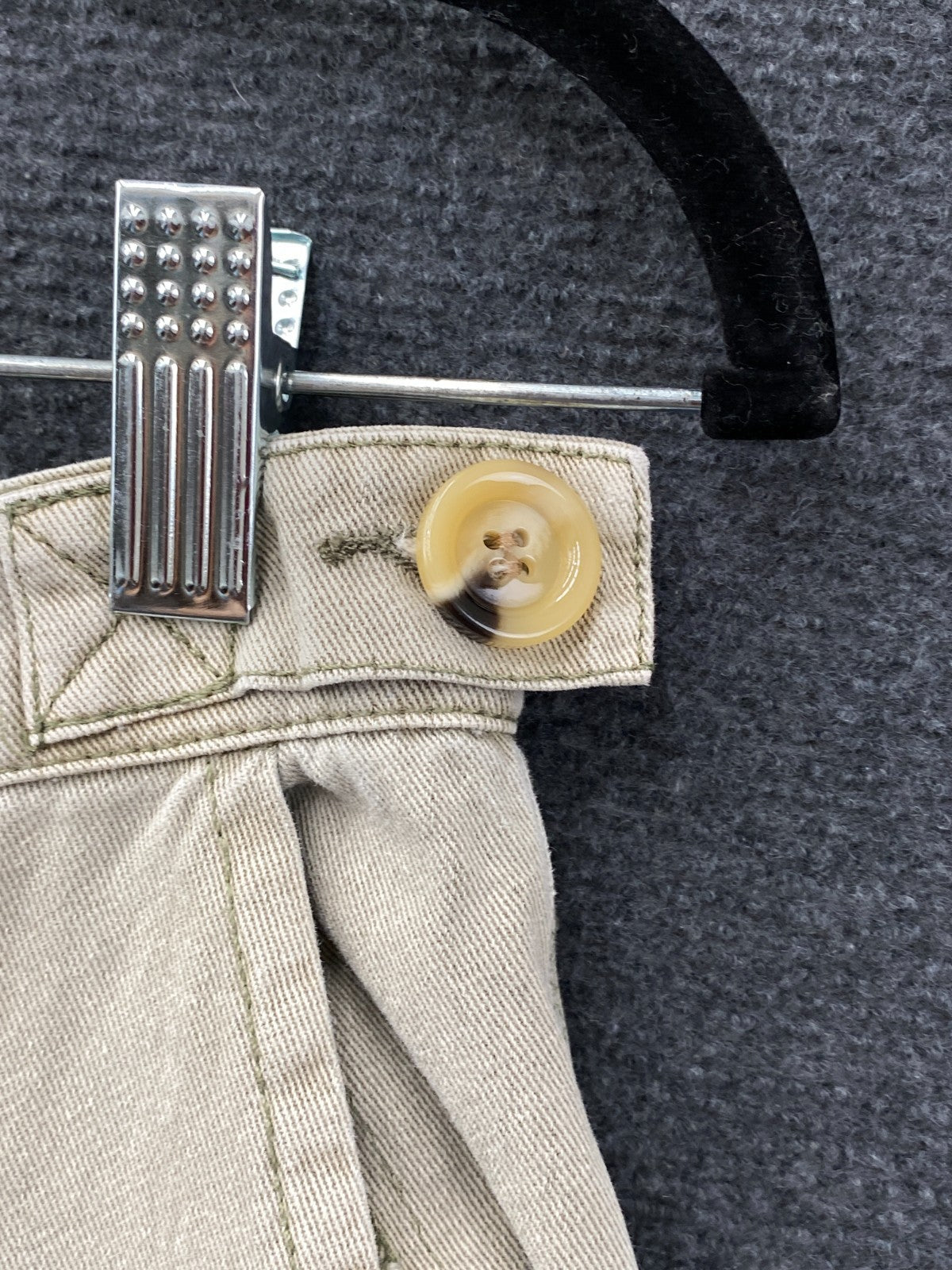 Product photograph [circular:e61612a2616e2b3c]