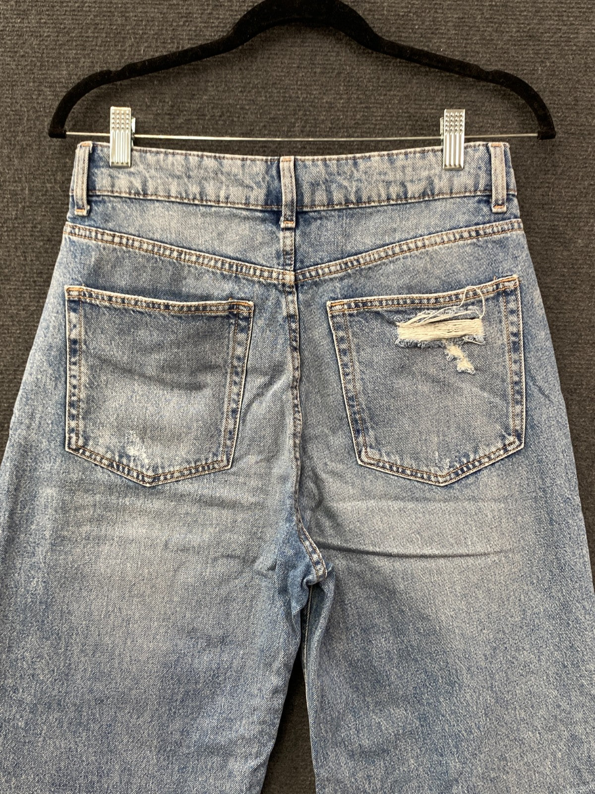 Product photograph [circular:a580b47889f088f5]