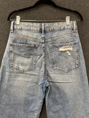 Product photograph [circular:a580b47889f088f5]