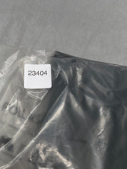 Product photograph [circular:e0ced58703b6ac48]