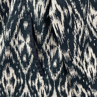 Product photograph [circular:ab42d2a5c60f1b9c]
