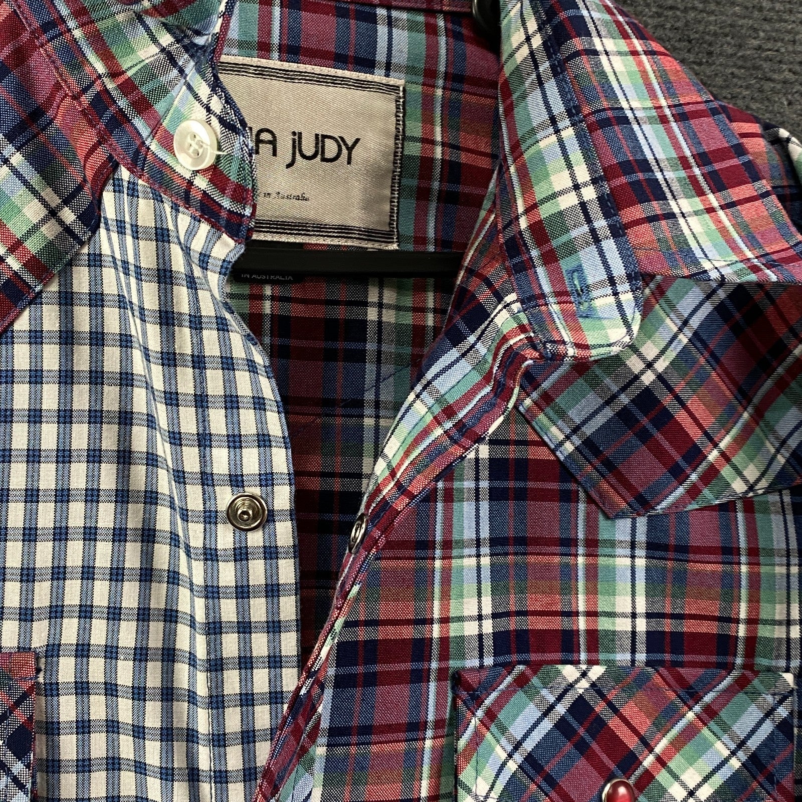 Product photograph [circular:8bc33552289dac90]
