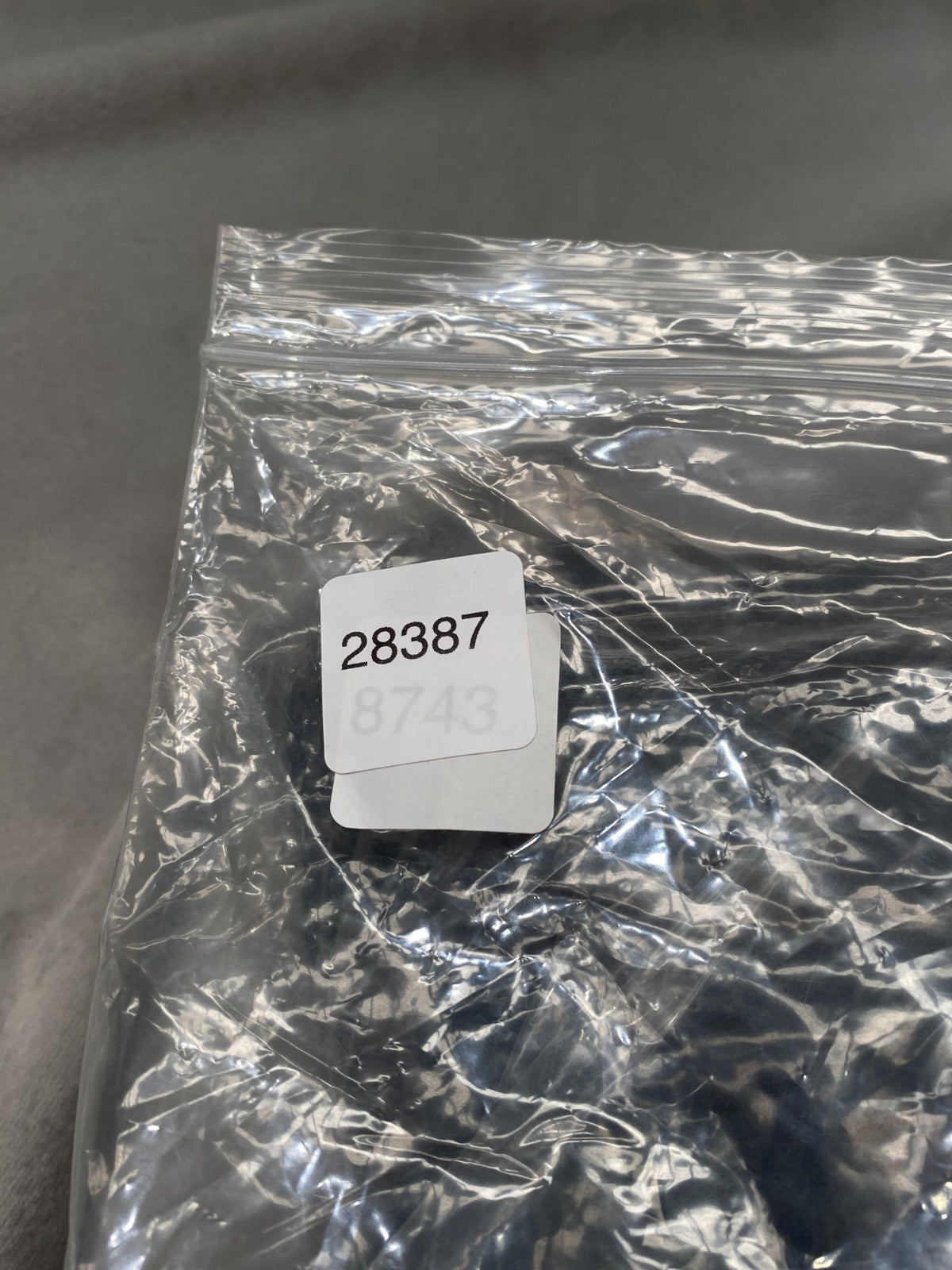 Product photograph [circular:baafc4d11020b3b8]