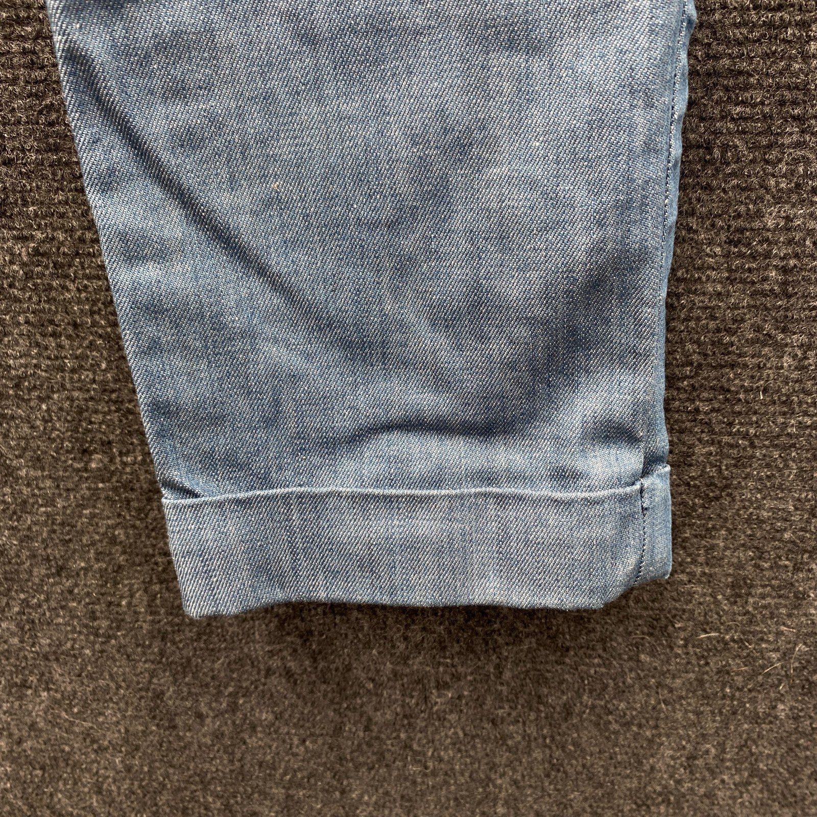 Product photograph [circular:56e99302438bc7c7]