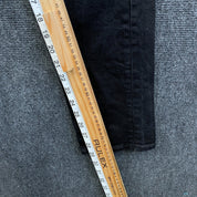 Product photograph [circular:caf4510880649fdd]