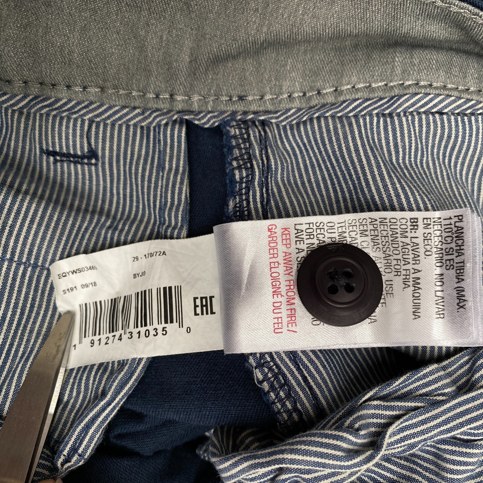 Product photograph [circular:8094fbf5542ae0f2]