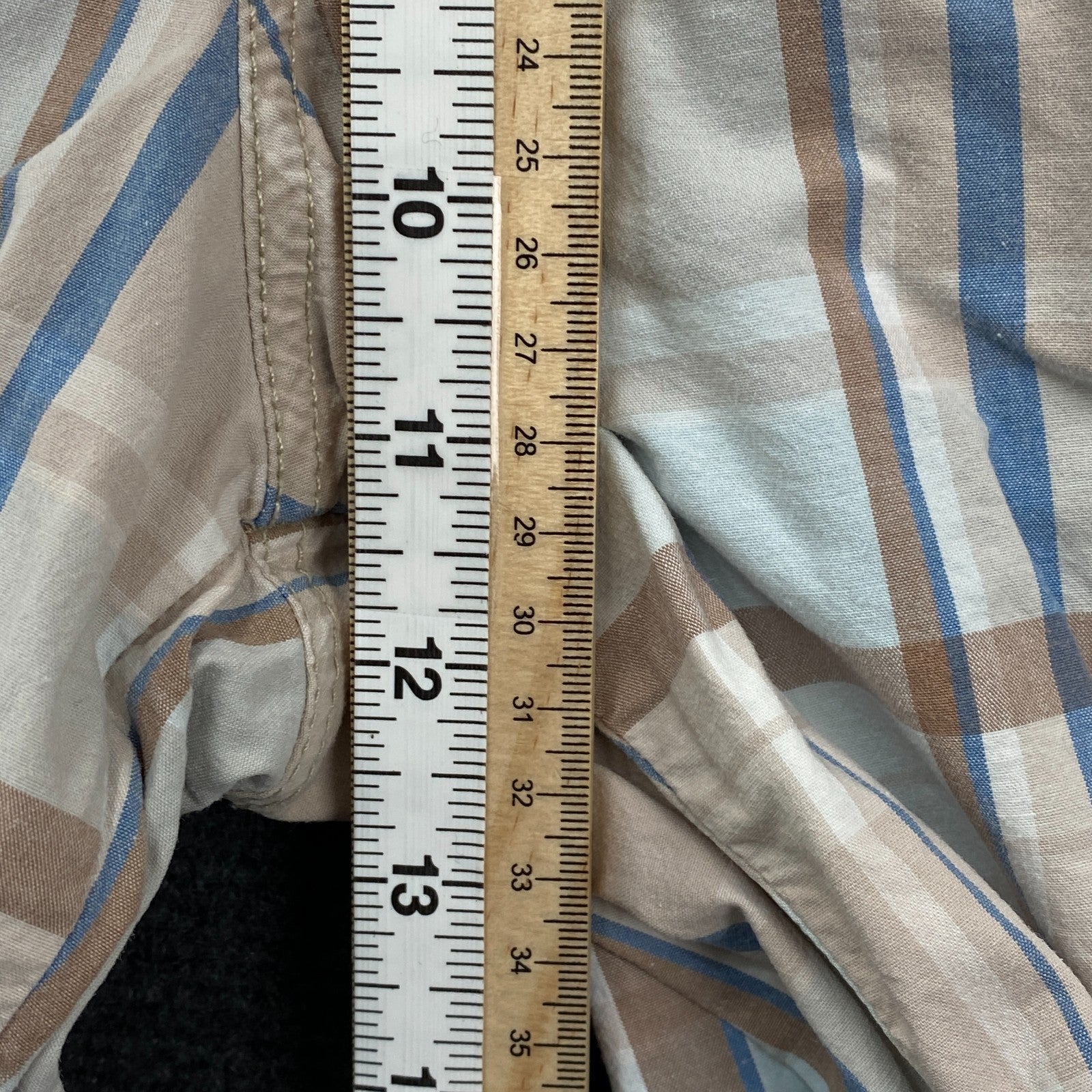 Product photograph [circular:dd6c000a2057617d]