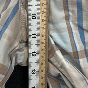 Product photograph [circular:dd6c000a2057617d]