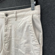 Product photograph [circular:1fdc71bf2fcd3963]