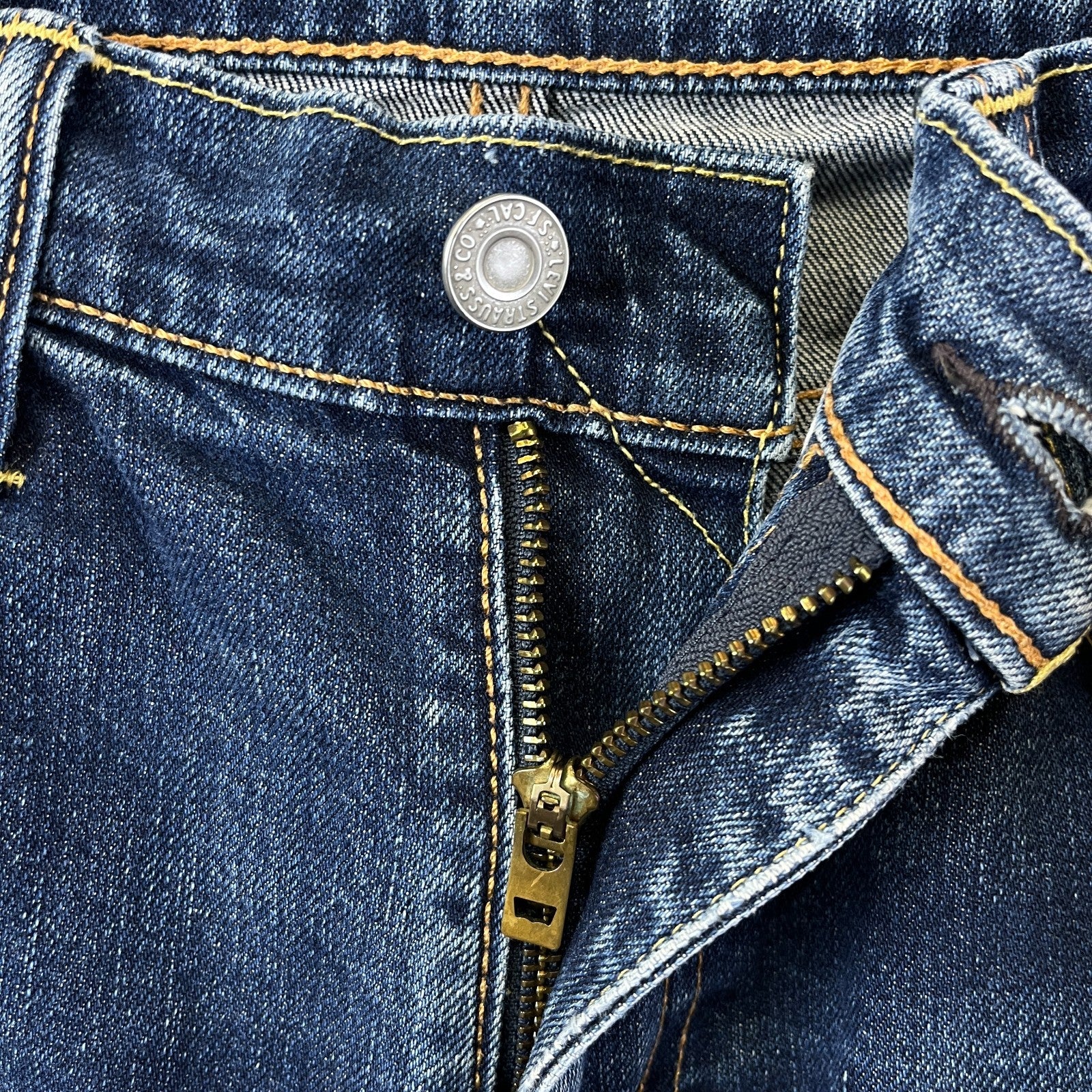 Product photograph [circular:912a4756ba3d3551]