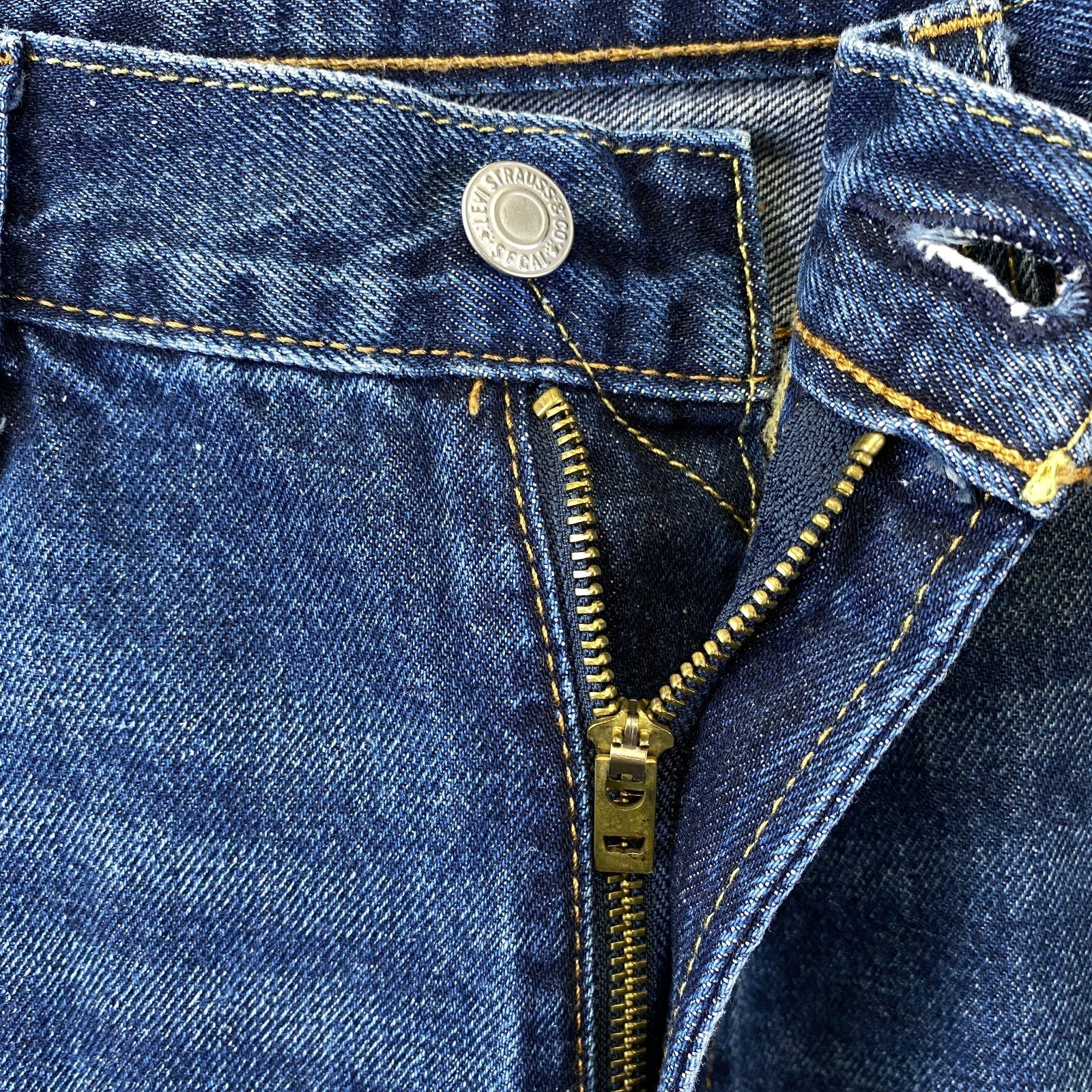 Product photograph [circular:969cf4581ef15359]