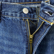Product photograph [circular:969cf4581ef15359]