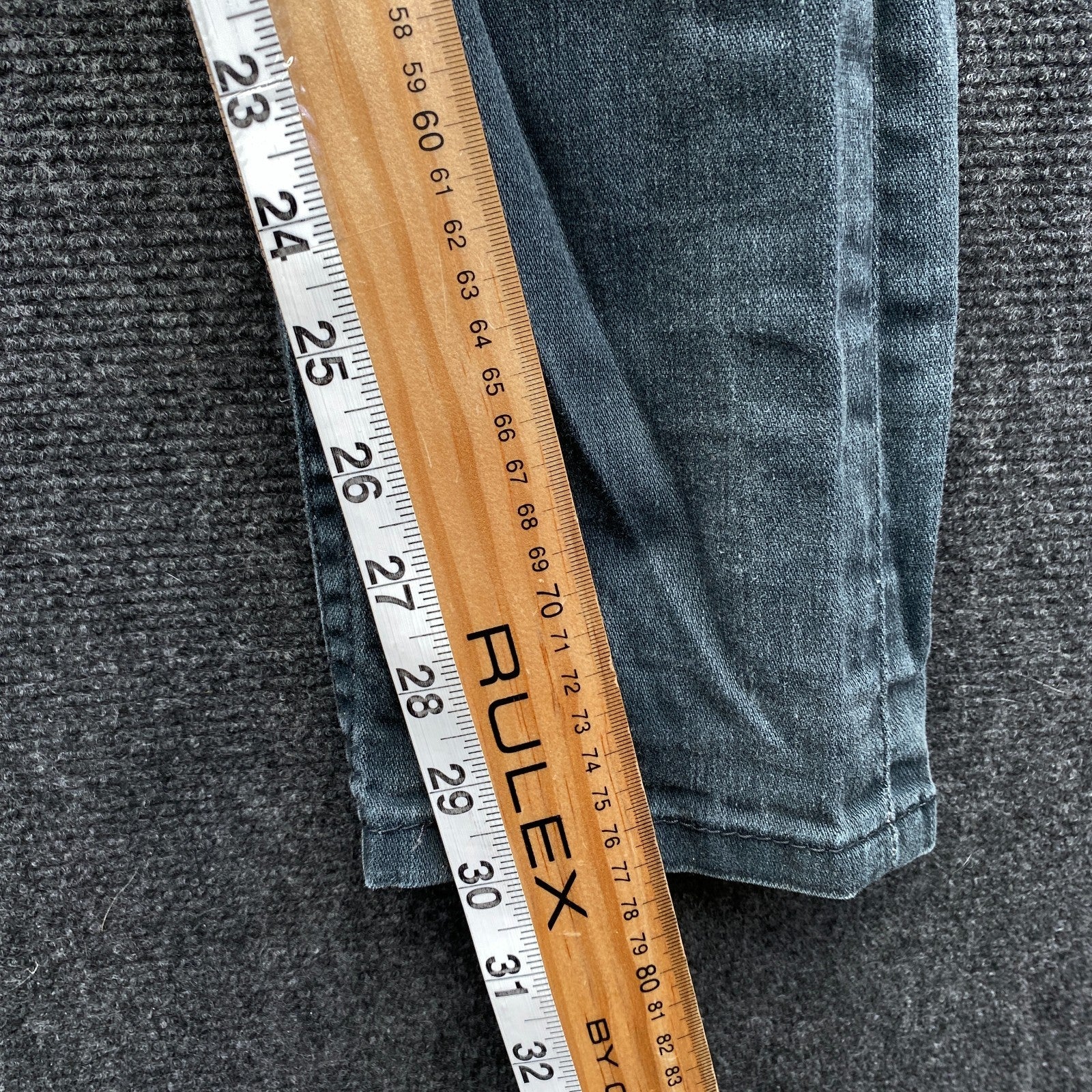 Product photograph [circular:af61e764195b8759]
