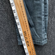 Product photograph [circular:af61e764195b8759]