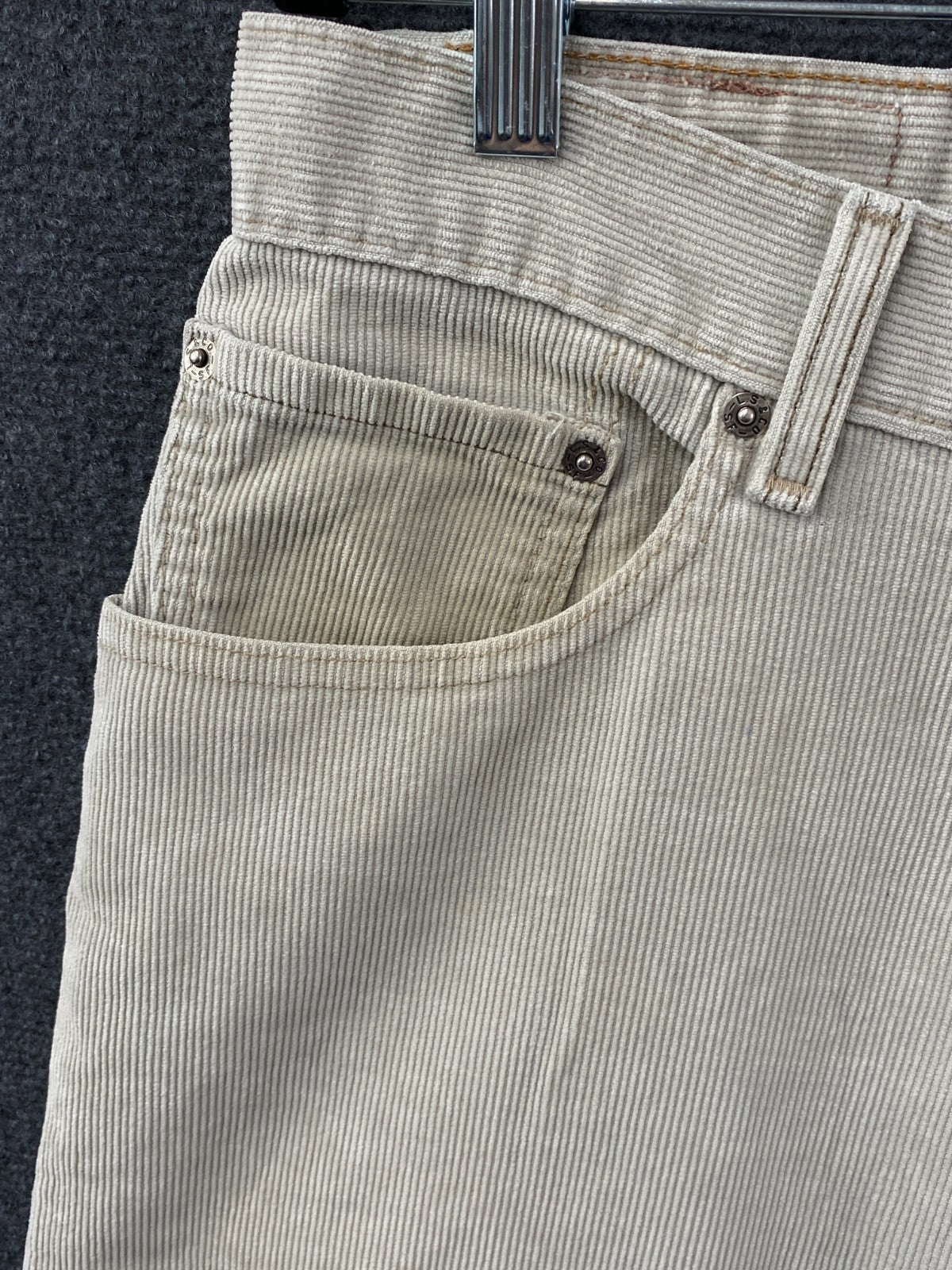 Product photograph [circular:417f8bdab8917af6]