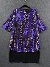 Product photograph [circular:3ba7283dd2dcf4fb]