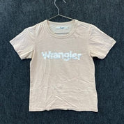 Product photograph [circular:3724e971e71b944e]