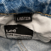 Product photograph [circular:a740d152f242120b]