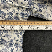 Product photograph [circular:8b37493b15e8a7a1]