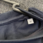 Product photograph [circular:596f97b3ee480f21]