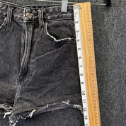 Product photograph [circular:43583381bf11bef7]