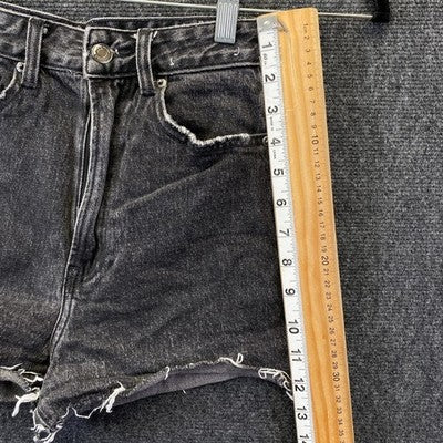 Product photograph [circular:43583381bf11bef7]