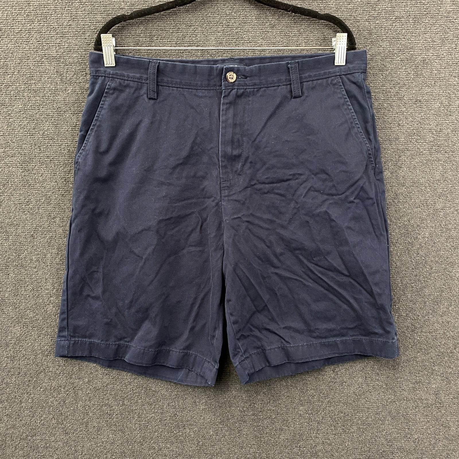 Product photograph [circular:5c535d50af86b1d1]