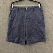 Product photograph [circular:5c535d50af86b1d1]