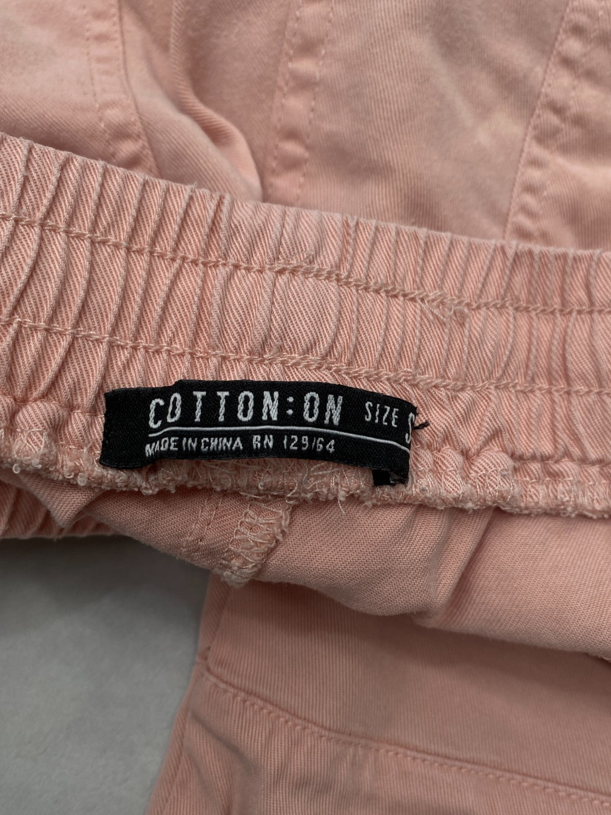 Product photograph [circular:be2271ac9abbfa77]