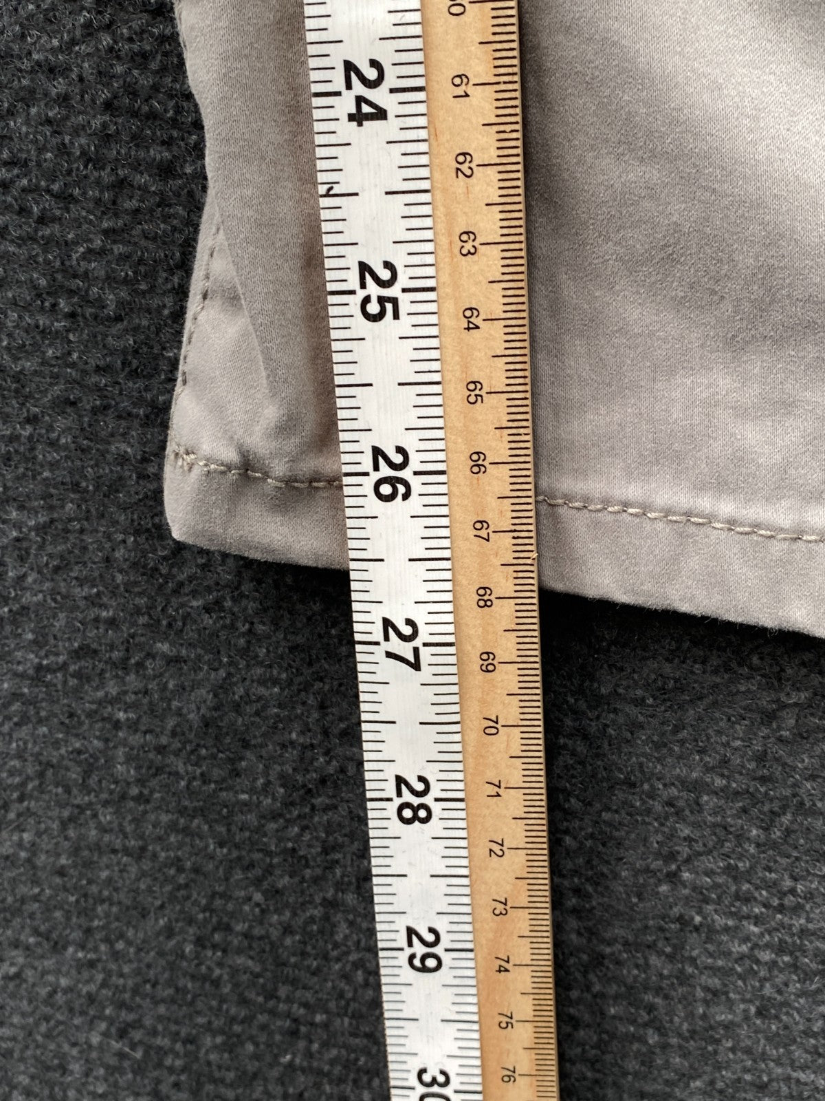 Product photograph [circular:791b797173997cfa]
