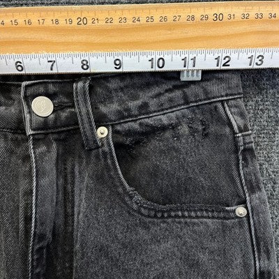 Product photograph [circular:0a7a9d205725ec93]