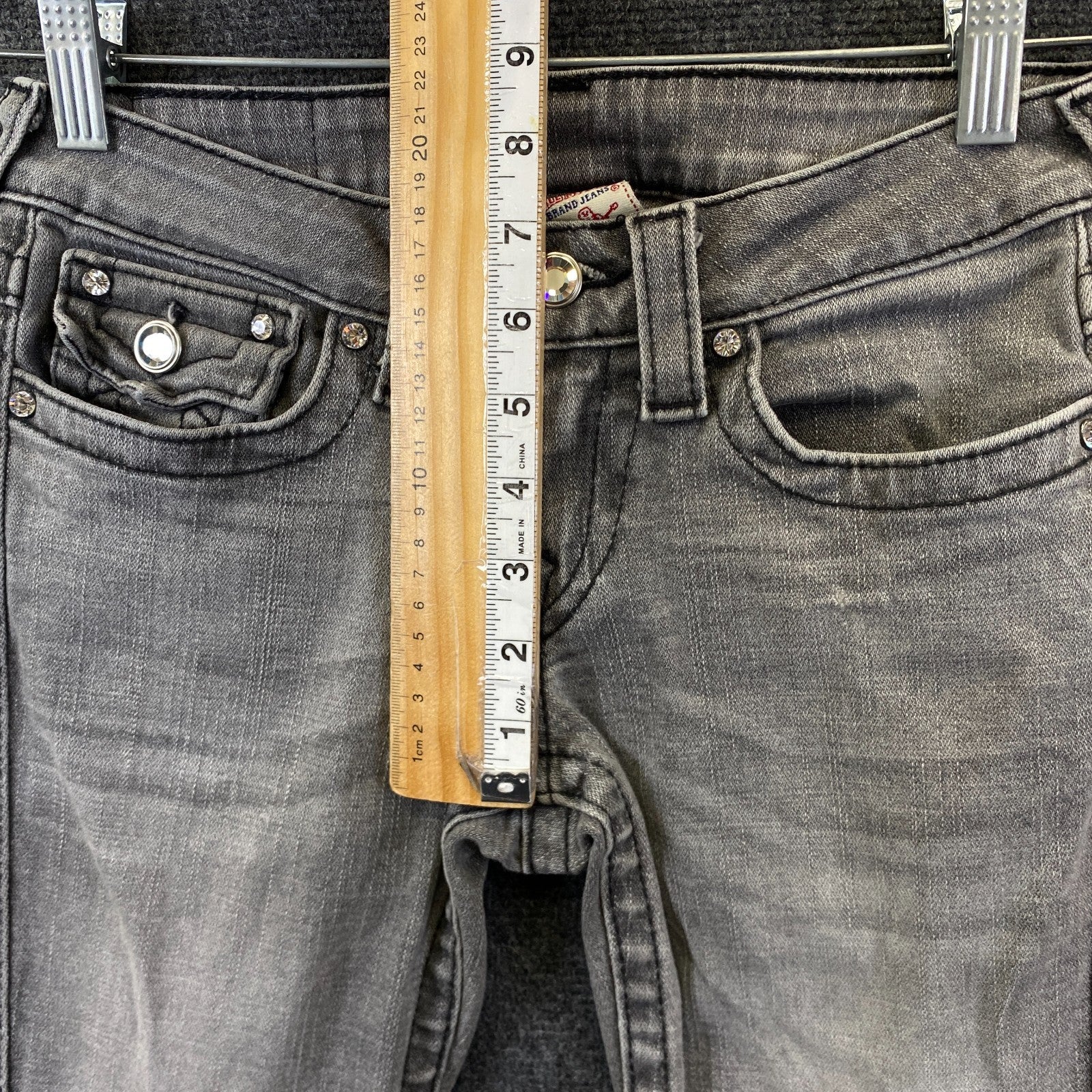 Product photograph [circular:67f613539a206df1]