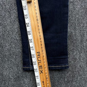 Product photograph [circular:1393609d476cb9dd]