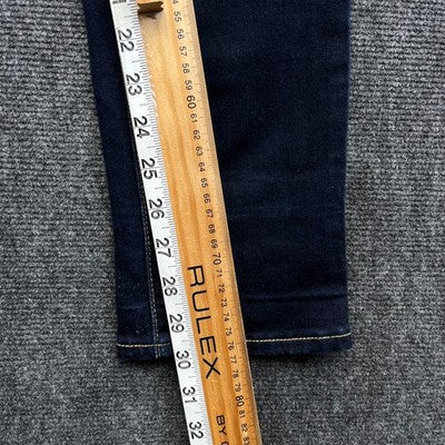 Product photograph [circular:1393609d476cb9dd]