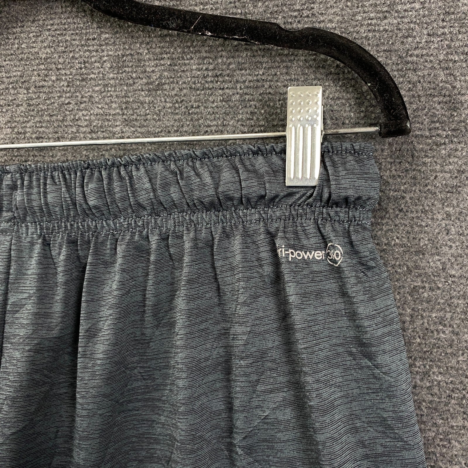 Product photograph [circular:fe192c06a67644b0]