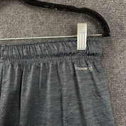 Product photograph [circular:fe192c06a67644b0]