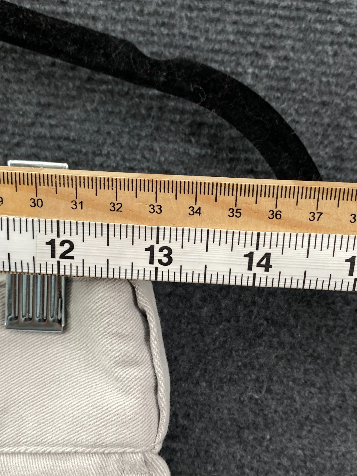 Product photograph [circular:e2429cb987c772e8]