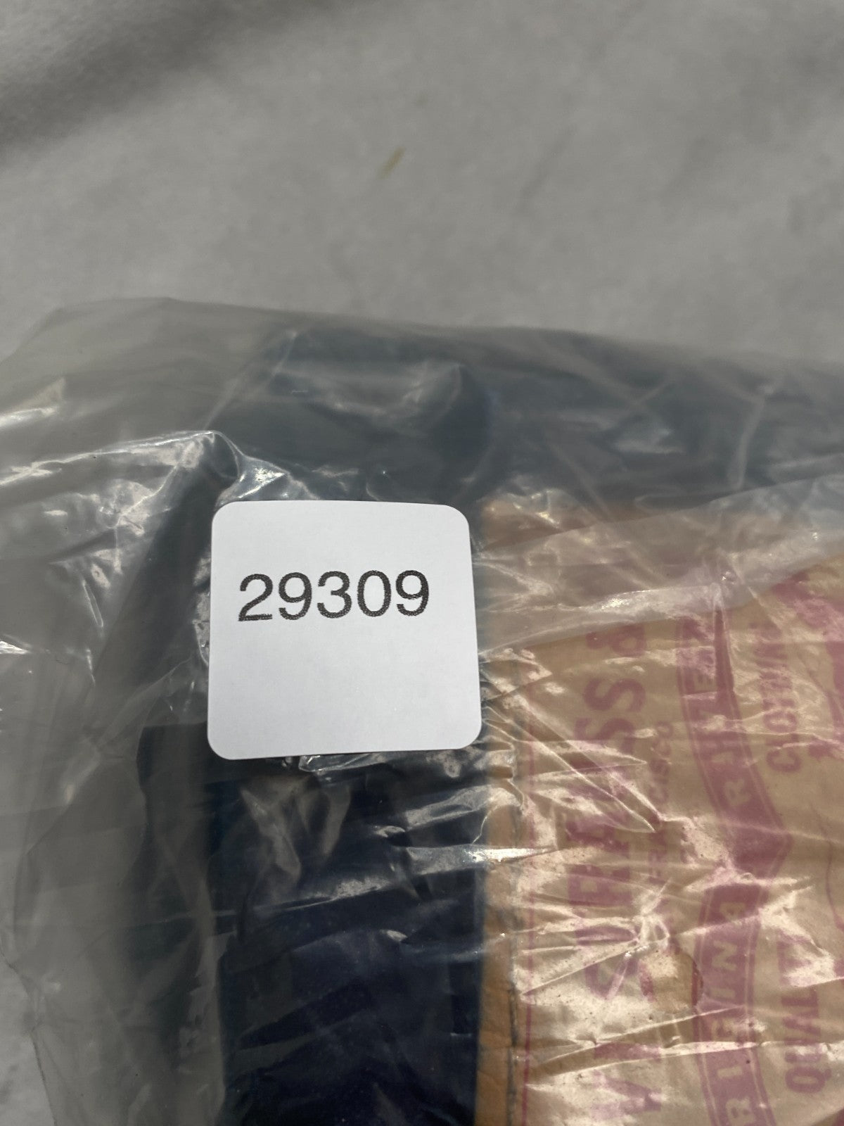Product photograph [circular:03d917bffc2c8716]