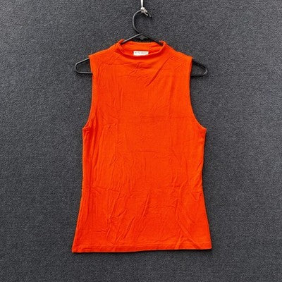 Product photograph [circular:f12cf26d6b8732e8]