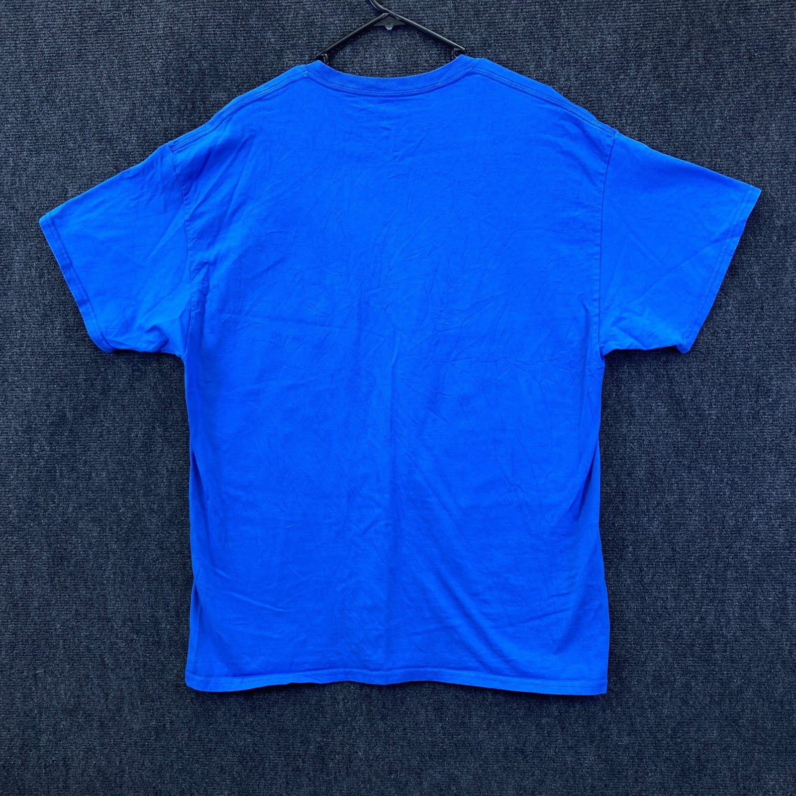 Product photograph [circular:2102039aa683a2de]