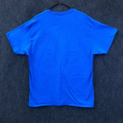 Product photograph [circular:2102039aa683a2de]