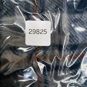 Product photograph [circular:7cd014fc73d2acc6]