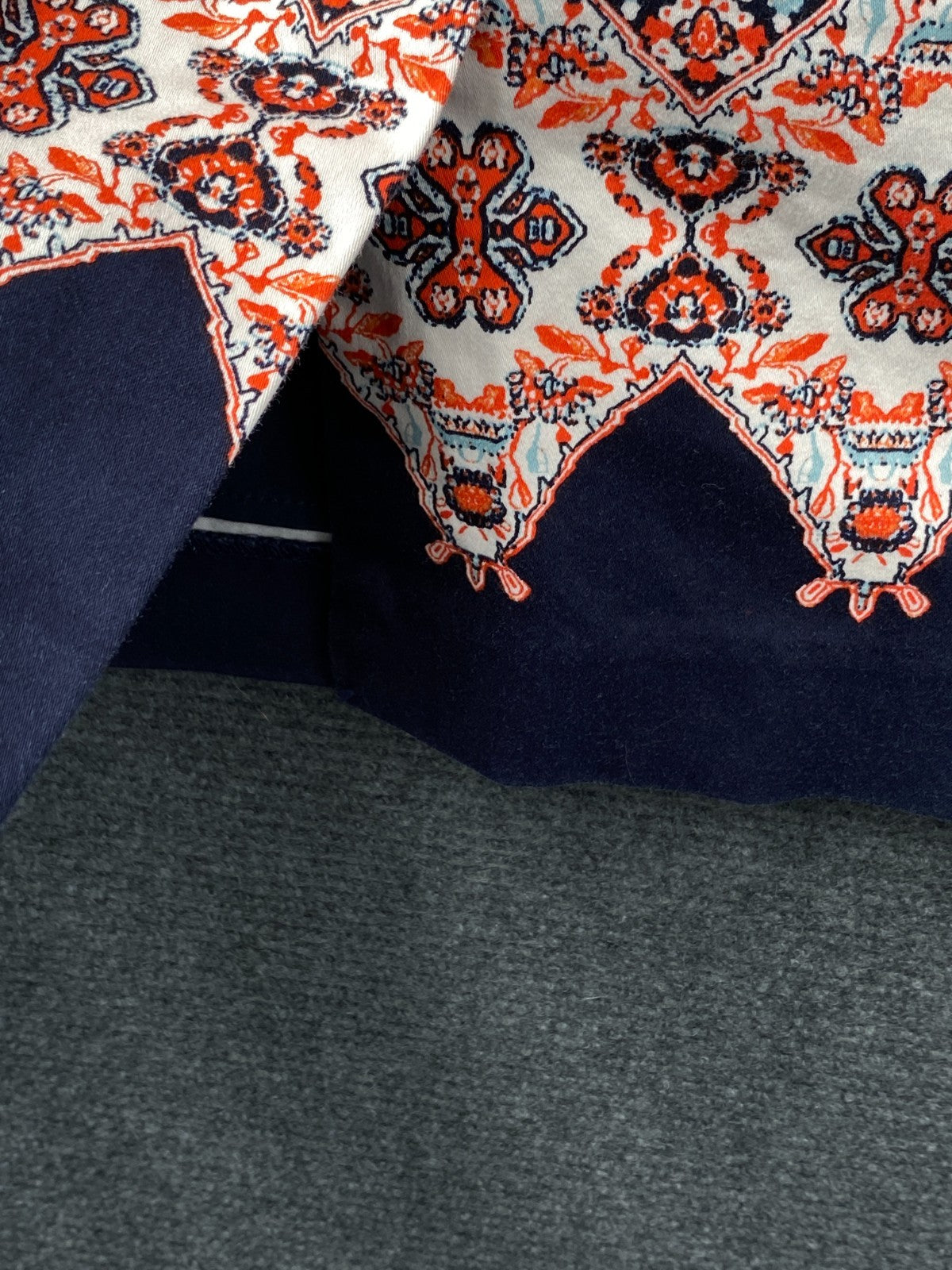 Product photograph [circular:cadd4b1a663d0306]