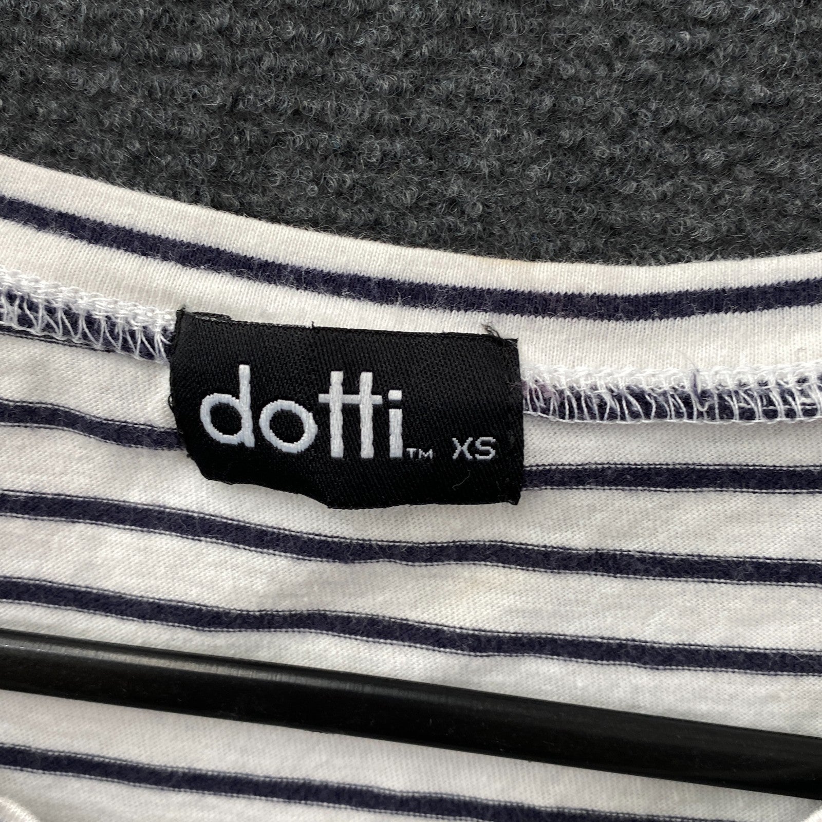 Product photograph [circular:32d0ee22923b96eb]
