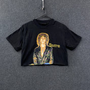 Product photograph [circular:2d68656bdab54178]