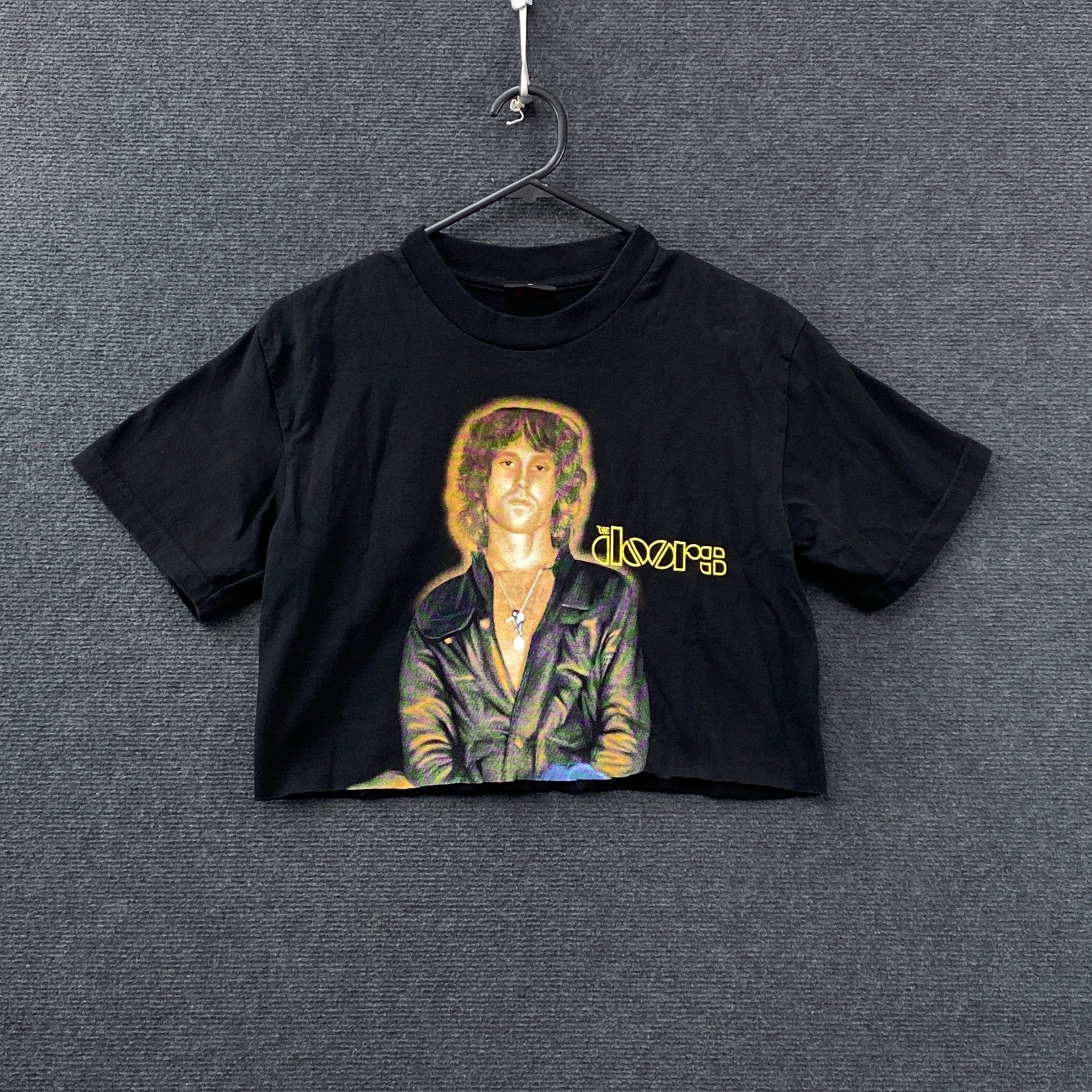 Product photograph [circular:2d68656bdab54178]
